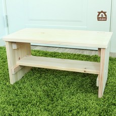 히노키목욕의자