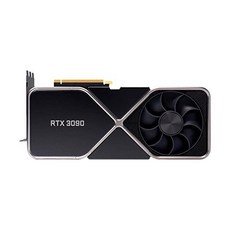 이엠텍3070블랙에디션