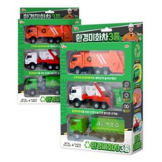 0fb445c6dcc555dc56e776db6aad19569305351d731db959a741e85ec13f.jpg
