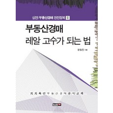 5893bbc988e58dd0526bf8f5c082b6ac3165dce14a87f98c41eaa070cf61.jpg