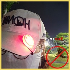대동경운기실린더 TOP01