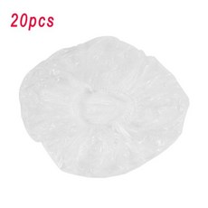 d85efac554f8242aa129064fc7c4d706899a420d09e98058dd21ae1bad5e.jpeg