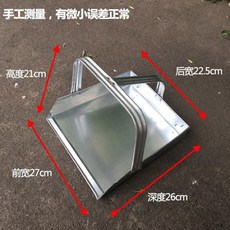 ec2ba1b6107b1cc59c07591b47369c4fd60c1ac8ceaaf281c807a216f009.jpg