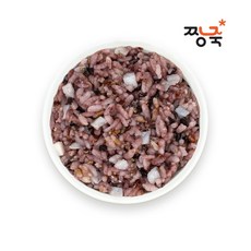 아기실온반찬
