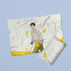 양갼