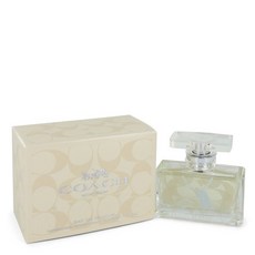 코치 향수 오드퍼퓸 Coach Signature Eau De Parfum Spray 30 ml