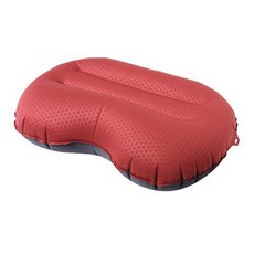 Exped 에어 필로우 베개 Exped Air Pillow
