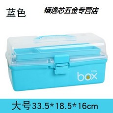 117aafd149eff620b66dce59310d69999398ff55a1e0290b8875a1853f30.jpg