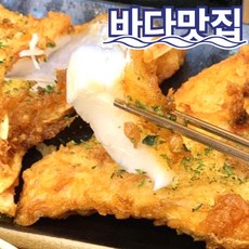 바다맛집 대구목살 뽈살 가마살 뽈짐 2kg, 1개