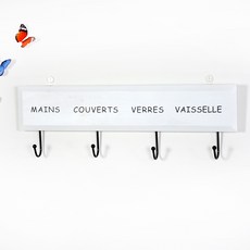 옷주름마스터북