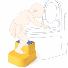 93918b6bb8744036adcde8a5305f6539806c54fe2bc29e278e9368c46002.jpg