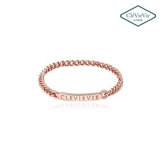 다이아미반지