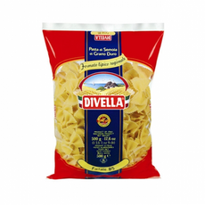 파르팔레 85번(디벨라 500g), 500g, 23개