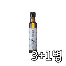 홀푸드스토리