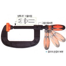 //상품명