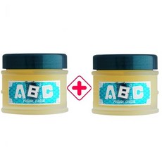 7be362ebc2a09d2ed35db59b140fb2fd8f28ce79d069dff6bfe6dffb6763.jpg