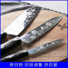 아시아골드7.5