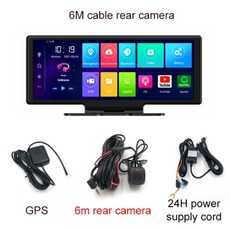 10.26안드로이드오토