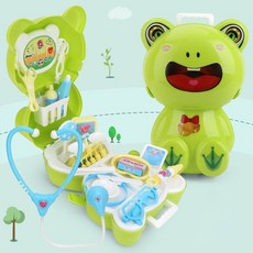 립프로그다이노