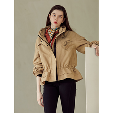 에고이스트점퍼