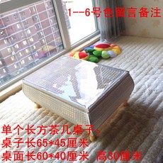 dd9642c3e68ec1015cc6cd8d14e20e3af456076f325fe4de568ab50b0fea.jpg