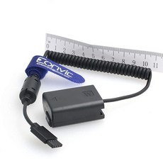 카메라짐벌대여