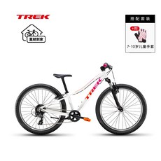 트렉프리칼리버