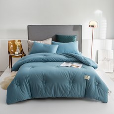 bbe6bcaca0348d9f8edf0ff215e00256f599a0a5ba6c213761f548cc3855.jpg