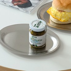 캔들트레이