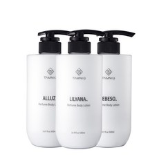 미식탐정아케치고로