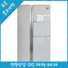 5601de1e2ac5fbc9845077b027bac65b04ecb88a11581510a0ccf929fb02.jpg