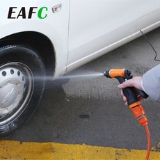 트레이더스차량용청소기