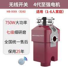 9074d30ac771bb68839bac1a818d0e950e1af63ba6f1736cd3958690c320.jpg
