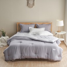 침대침구세트kk