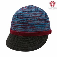 2c4548b6afdfb53026dde61454668c6d39199546fe3ee1e550e4aaacd9eb.jpg