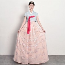 afceb341f844be0899cd6f82333b9d68d7050068eb128ad0ace4877f2ea3.jpg