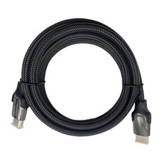 d95f52ede7e2e6fb78c72a6fb8f883f1ec79cd875efe8bf7e9279232fd65.jpg