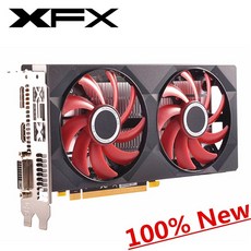 rx550