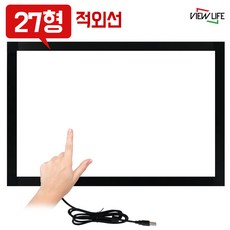 터치패널