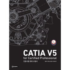 catiav5