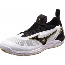 웨이브루미너스2