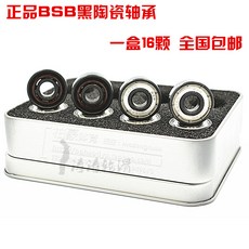 437158ef617cb57d889e3139ec08115538168e03c4cd11a6ce38d4534fa4.jpg