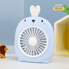 삼성전기후라이팬