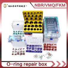 006c74dbe18fe5386eb661c19148190c9108f29abbe0afa6678ac12bf502.png