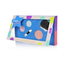트위저맨아기손톱