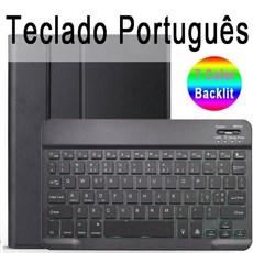 f379f8295d767fbf6c72a5268ab6e9fd8b226aebe8b54a033e69a904bfb4.jpeg