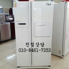 1d3c4db8fe6da61d5e1cc800c28e54e1ba2d0008e99b59e08cc6c4ef21b8.jpg