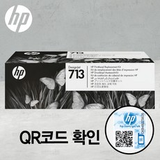 hp디자인젯t250