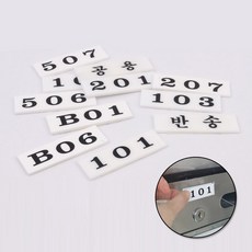 bcb8f0314f66dc2ad5f9bb4446e5951cf53f4bb23977de71229070a0c8ee.jpg