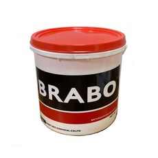 뜯지않고 화장실 방수 안새내 욕실박사 - 3.6kg, 1개